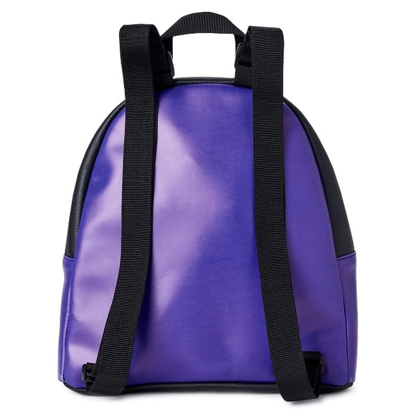 🎉HP🎉🆕 MARVEL Black Panther Mini Backpack - Picture 15 of 16